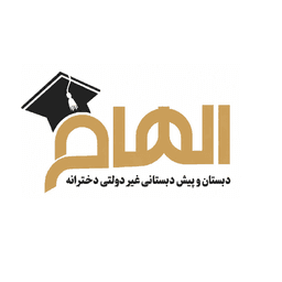 اپلیکیشن دانش آموز