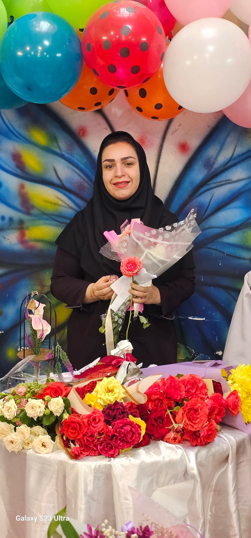 خانمنگار