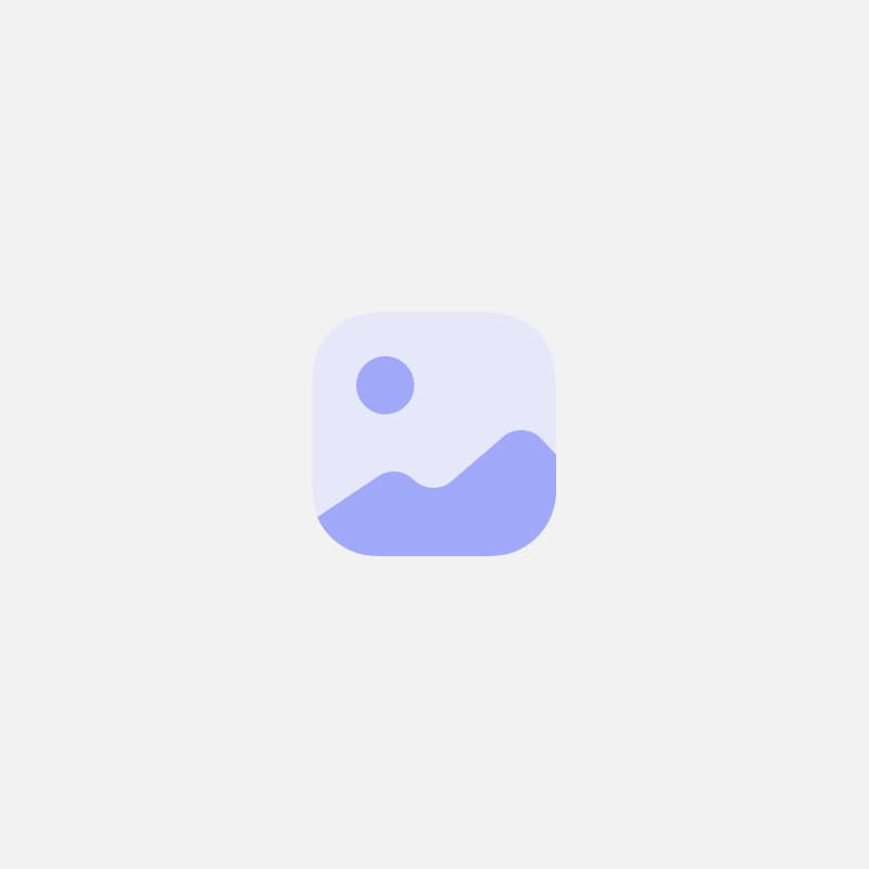 ادرینا بهروز
